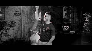 Ati242 - Italy Forma (Karaoke Version) Resimi