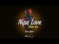Nipe Love Usiku Huu Late Night Love Song Tamu Beats 
