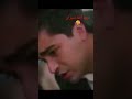 فريد لحق سيران وأنقذها