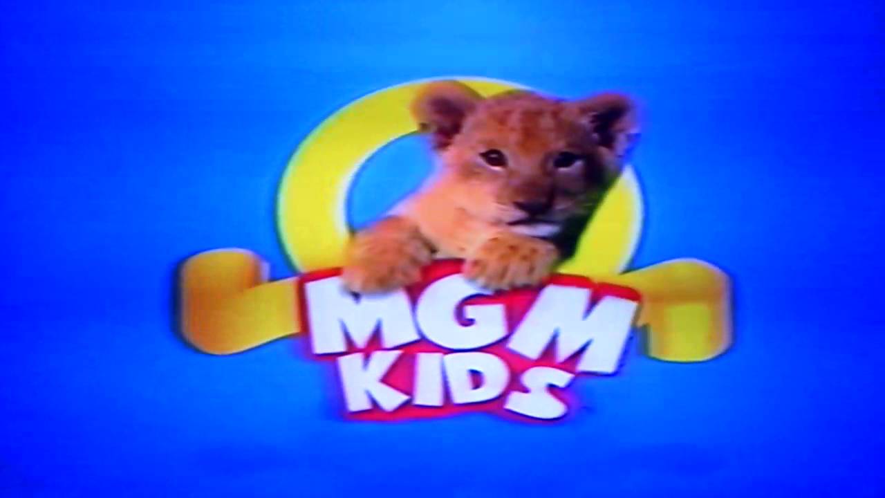 Amazon Mgm Amazon Mgm