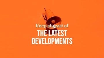 Free New Blog Post Video Template (Customizable) - FlexClip