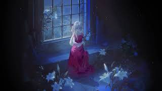 Liminal White - Satella Feat.棗いつき