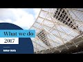 Balfour beatty  what we do