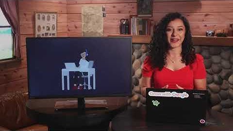 Branching with "if" Statements{Learn Python by Google Experts}