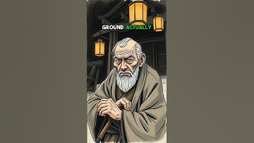 The Earth-Shaking Secret of the Ancient Catfish