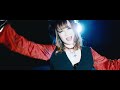 AKARA (和楽器ROCK Band)  / 「The Universe 」【MV】