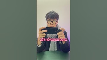 Combo mọi tướng liên quân chỉ 1 lần bấm là có thể tự động sử dụng full kĩ năng #shorts