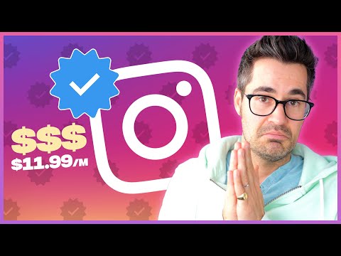 Vidéo: Comment utiliser le filtre Face Swap sur Snapchat (avec photos)