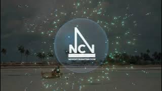 Diviners - Savannah (feat. Philly K) (No Copyright Nation) Música Electrónica