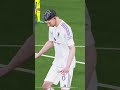 Messi know how to change game #assist