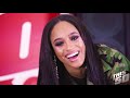 Him Him & Her | Tahiry, Joell Ortiz & Rob Speak on Pop Culture - Drake, 6ix9ine, Lebron, Kanye