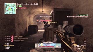 5MAN HS FEED IMENSE!!!!