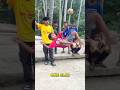 This Kid Did Something Insane Sepak Takraw