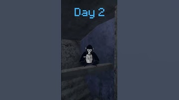 Day 2 Of Completing Comp Course Until Jmancurly Comments #gtag #gorillatag #parkour #fyp #viral #fun