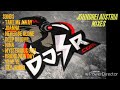 DJ RN SR - Nonstop Remix JohnDreiAustriaMixes DJ RN SR - Nonstop Remix JohnDreiAustriaMixes