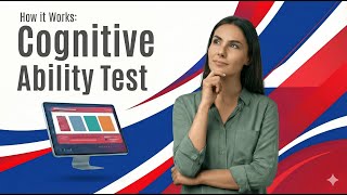 Cognitive assessments for hiring, explained
