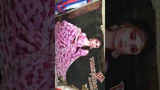 vardhman sare surat new catlog screenshot 1