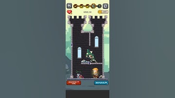 How to Loot level 119 #shorts