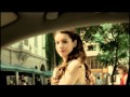 Solamente Julia, estreno marzo en TVN