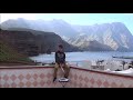 Miniature de la vidéo de la chanson Snare - Tourists