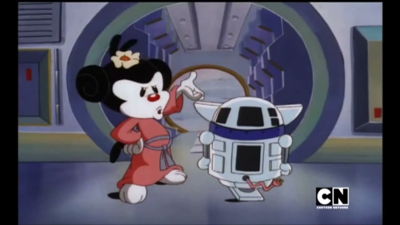 download pinky and the brain star warners download pinky and the brain star warners