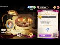 June's Journey Secrets 8r2 Scene 21 Luca's Family Home Silhouette Mode 4K ULTRA HD