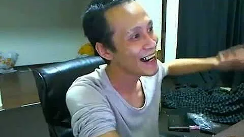 تحميل 唯我 関東連合トップ 見立真一の消息についてペラペラと語る元住吉会常任相談役 تحميل 唯我 関東連合トップ 見立真一の消息についてペラペラと語る元住吉会常任相談役