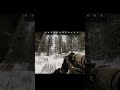 Always Reposition... | Escape From Tarkov | PVP