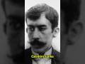 Agir e Não Criticar. Por Casimiro Cunha. #short #espiritismo #chicoxavier #poema #versos