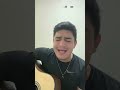 Gucci los paños (cover) KarolG