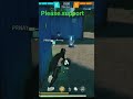 #freefire short video
