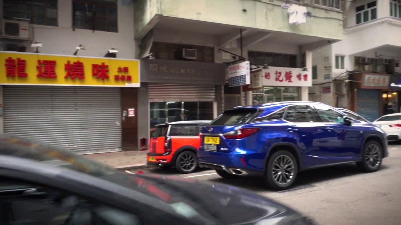 camera iphone 8 plus apk Hong Kong ShamSuiPo