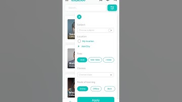 Designing UX for search filters #figma #prototype #tutorial #beginners #uidesign #ux #filter