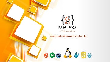 Aula 3  - Configurando Logo e favicon Whaticket SaaS