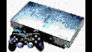 Download lagu PS2 Startup [EARRAPE]