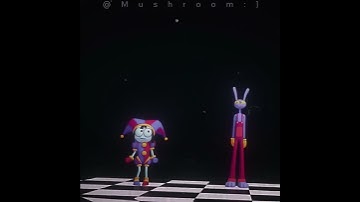 LOOK AT THE DESC BEFORE COMMENTING🧑‍🦲👍// #capcut #tadc #ep5 #theory #theamazingdigitalcircus