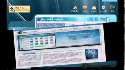 How To Buy Max Keylogger Review - Best AIO PC Monitoring Software