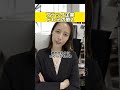 【嫌な上司】ブラック企業ドレミの歌2【アラサー独身女】