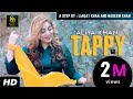  aliya khan   tappy  official  2021  