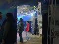 RAKA dj sehatpur Faridabad