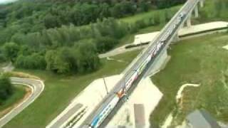 Tgv Rr Essais Hd1