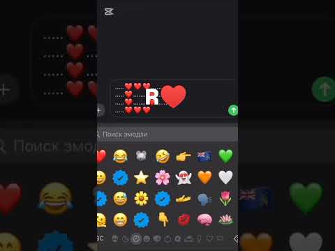 طلب حسب حرفي ك