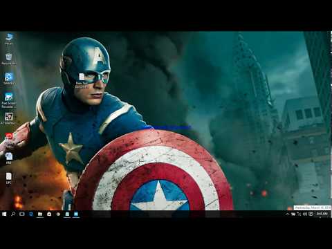 How to extended K7 antivirus trial version