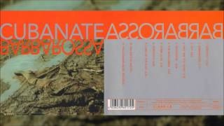 Cubanate - Antimatter [Full Album]