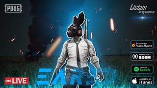 PUBG | Battlegrounds | 01.05. #shorts