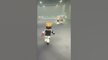 Nuclear explosion and meltdown core explosion in scp futuristic part (2/2) FINAL