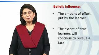 ENG504_Topic225