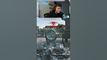 THE MOST INSANE TAQ 56 CLASS