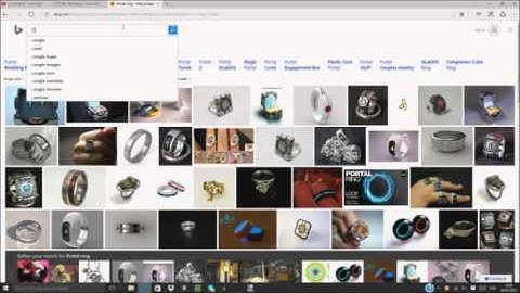 SIMPLE STARTER CHANNEL ART! (Paint.NET)