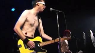 Watch Toy Dolls Tommy Koweys Car video